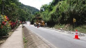 Turismo se beneficiará con inversión de ¢2.600 millones en rehabilitación de tramo Cachí-Tucurrique