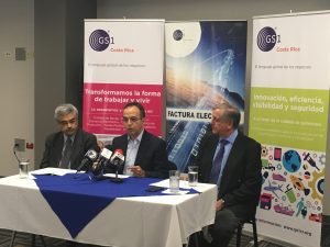 Comité Nacional de Factura Electrónica-GS Uno advierte sobre crisis a corto plazo