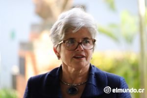 Ministerio Público investiga a funcionarios de Sugef