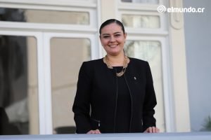 Ley General de Contratación Pública