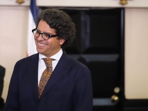 Premio del MEP a maestro del año queda desierto por primera vez