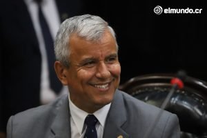 Reforma de ley pretende reforzar lucha contra fraude, evasión y elusión fiscal