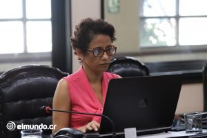 Comisión Caribe dictamina proyecto de préstamo para alcantarillado en Limón