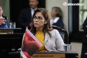 Diputada propone declarar como servicio público a comedores que atienden poblaciones vulnerables