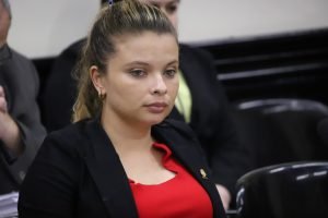 Solicitan a la Contraloría que abra investigación especial en Municipalidad de Paraíso