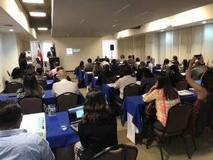 UE, Minae e IFAM apoyan Pacto Global de Alcaldes por el Clima y la Energía