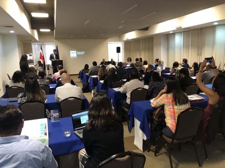 UE, Minae e IFAM apoyan Pacto Global de Alcaldes por el Clima y la Energía