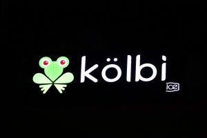 Kölbi tiene el mejor desempeño en servicio de Internet celular
