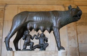 ¿Las comparaciones son odiosas?