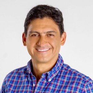 Renuncia gerente general de Procomer