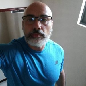 Jefe del San Juan de Dios: No tengo problema en disculparme con Ivonne o enfrentar acciones legales