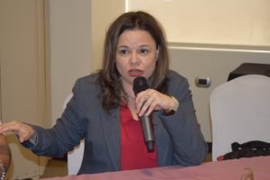 UNGL defiende que Segunda Ley de Transferencia no generará hueco fiscal