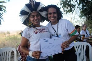 IICA potenció inclusión en agricultura y territorios rurales de 13 países de América Latina y el Caribe