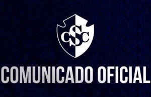 Cartaginés anuncia convenio de colaboración con el Betis de España