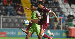 Saprissa empata 1-1 en Limón y sella la clasificación a las semifinales con una deslucida presentación
