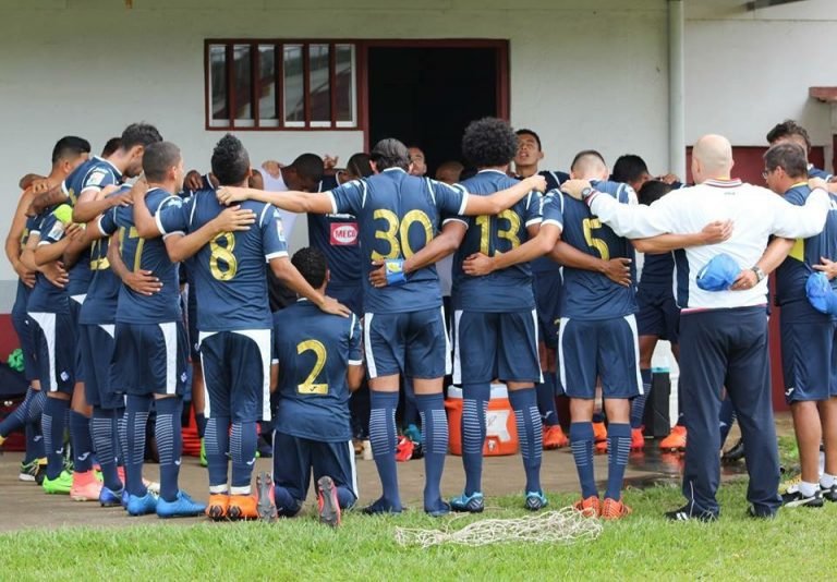 Asamblea de accionistas del Cartaginés acuerda vender el equipo a nuevo grupo inversor