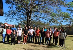 Centro Nacional de Alta Tecnología ofrece becas a estudiantes de universidades públicas