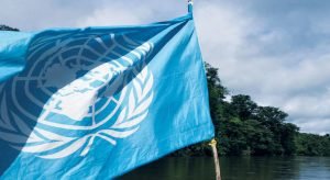 Seis excomandantes de las FARC abandonan las zonas de reincorporación