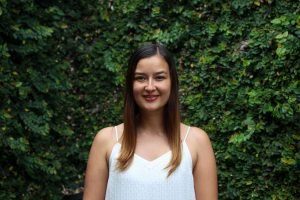 Kuluk, un emprendimiento a base de aceite de coco y cera de abeja