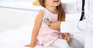 Hospital de Niños pide que lleven a pacientes a las citas programadas