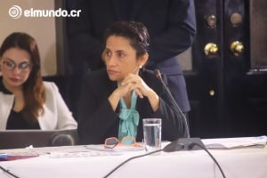 Diputados apuran investigación sobre pruebas FARO