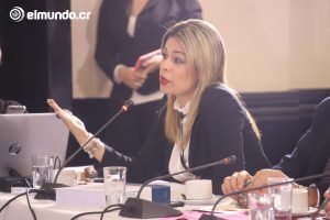 Nicolás a Alvarado: No trate a Puntarenas como provincia de segunda categoría