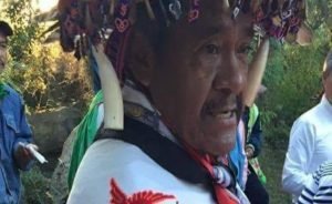 México: Condenan asesinato del defensor de derechos humanos Margarito Díaz