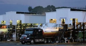 Recope asegura abastecimiento de combustible