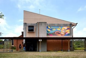 UCR, gobierno y legisladores llegan a acuerdo para mantener recursos del Recinto de Paraíso