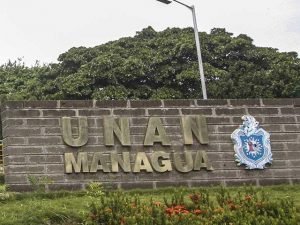 Costa Rica condena el uso de fuerza letal contra estudiantes y civiles en la UNAN