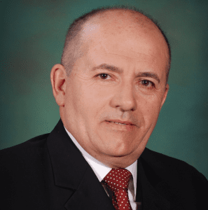 Opciones para reducir el déficit fiscal