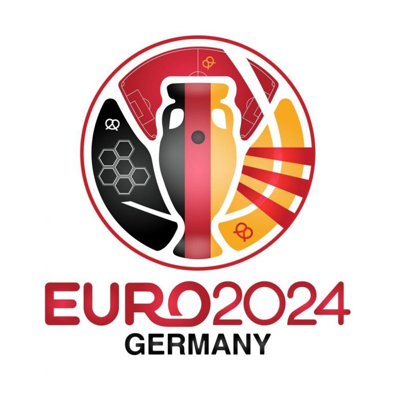 18 años después, Alemania volverá a ser organizador de un torneo importante con la EURO 2024