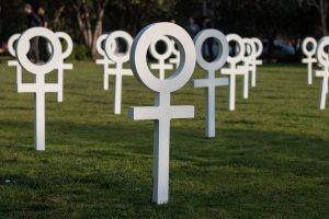 América Latina, la ONU y la Unión Europea unidas contra el feminicidio