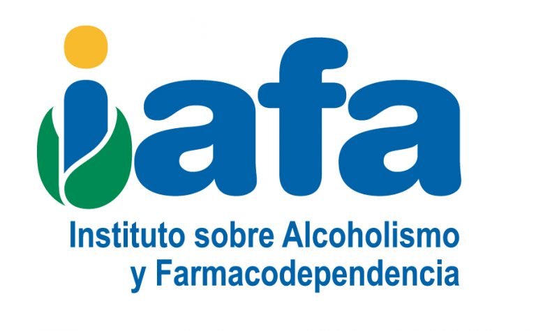 Destituyen al director general del IAFA