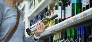 Uso nocivo del alcohol mató a tres millones de personas en 2016
