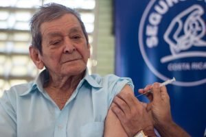 CCSS solicita a pacientes presentarse a sus citas hoy