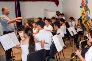 Sala Constitucional: MEP debe proveer de apoyo a profesor con discapacidad visual