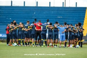 Asamblea del Cartaginés acepta que nuevo grupo inversionista adquiera más del 50% de acciones