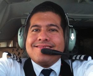 Costarricense detenido en Nicaragua ya se encuentra liberado