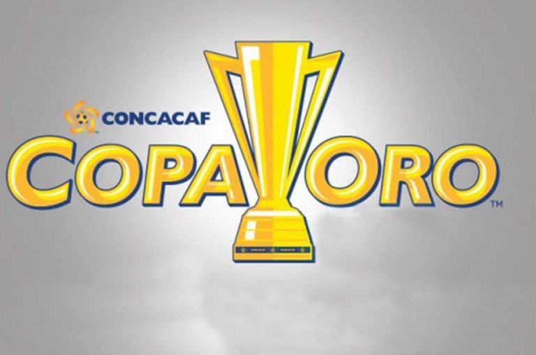 Concacaf anuncia las sedes y fechas de las cabezas de serie para la Copa Oro 2019