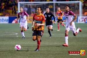 ¿Por qué es tan importante el liderato en el torneo nacional?