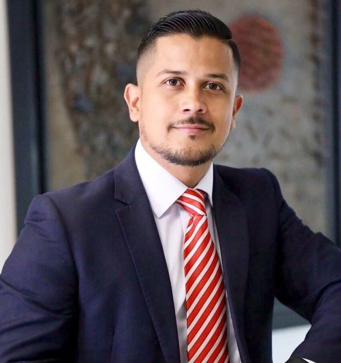 ¿29 o 38 votos para aprobar “combo fiscal”?