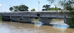 Caravana de migrantes ilustra la necesidad del Pacto Mundial para la Migración