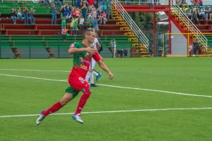 Carmelita desafía a La Liga: “Vamos a ver cuál es el mejor equipo de Alajuela”