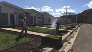 Organizaciones sociales insatisfechas con forma en que se entregarán los recursos para bono de vivienda