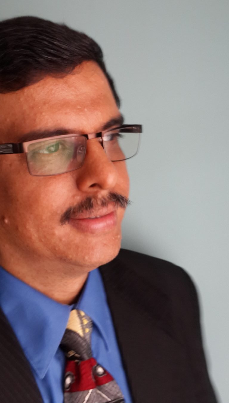 Innovar la forma en cómo generar valor público en el Gobierno local