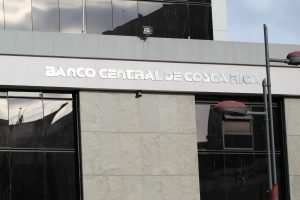 PUSC insta al Banco Central a bajar tasas de interés