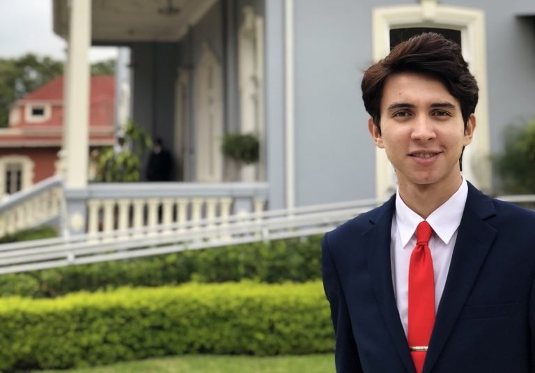 ¿Big Mac costaría ₡20.000 si la Sala Constitucional se trae abajo la reforma fiscal? ¿Ya tiene el gobierno Plan B?