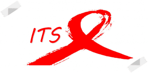 El amor en los tiempos del sida (y del papiloma, y de la gonorrea, y de la sífilis…)