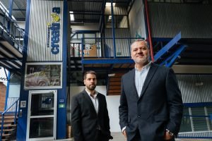 Inversionistas costarricenses adquieren la Universidad Creativa